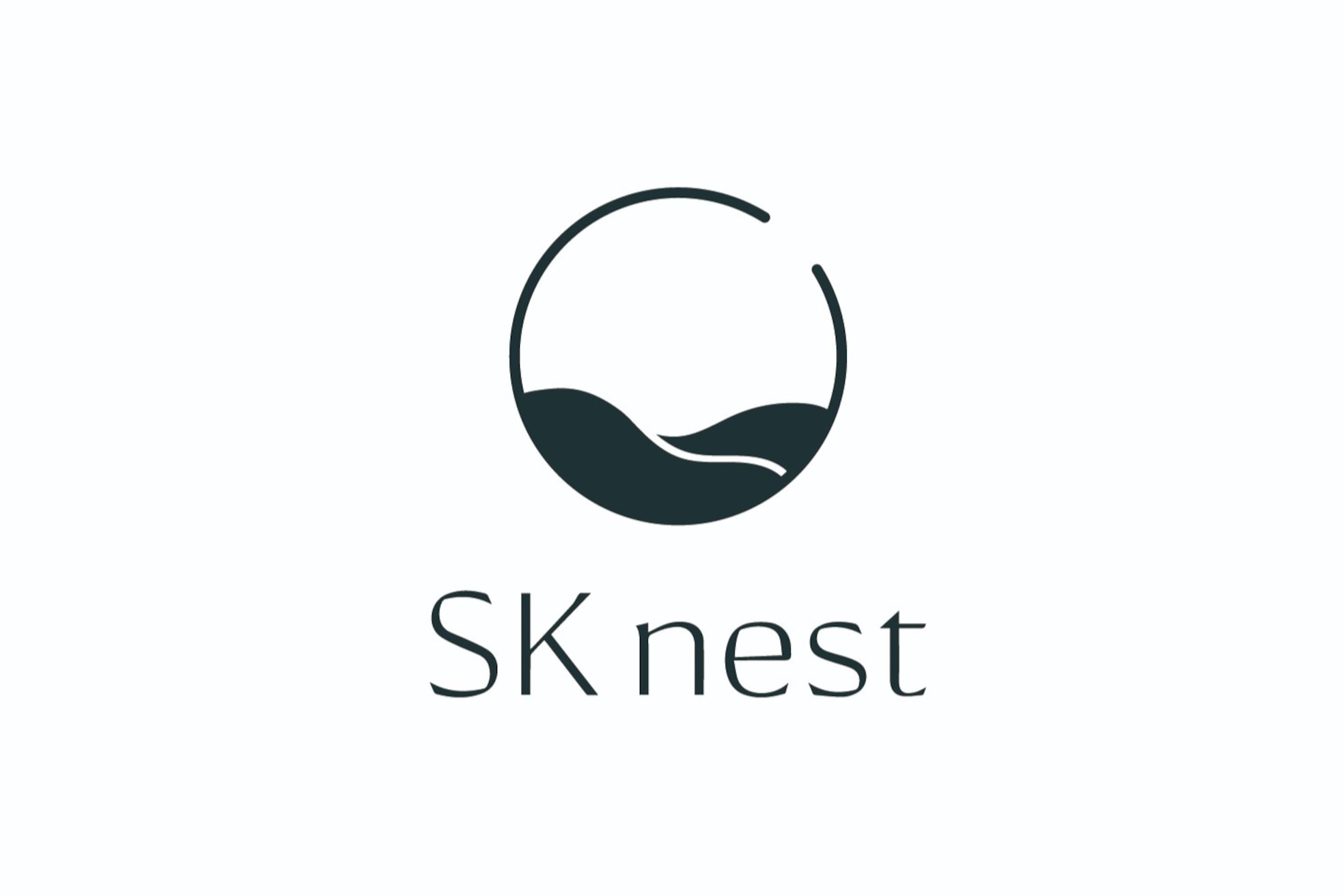 エスケーネスト(SK nest)4