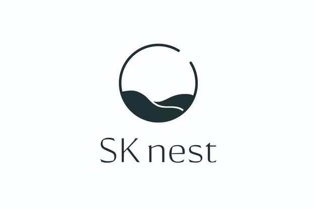 エスケーネスト(SK nest)4