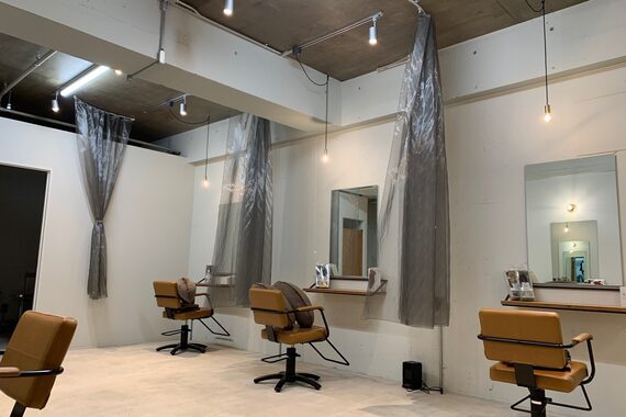 エスケーネスト(SK nest)