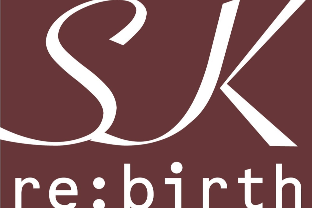 エスケーリバース(SK re:birth)3