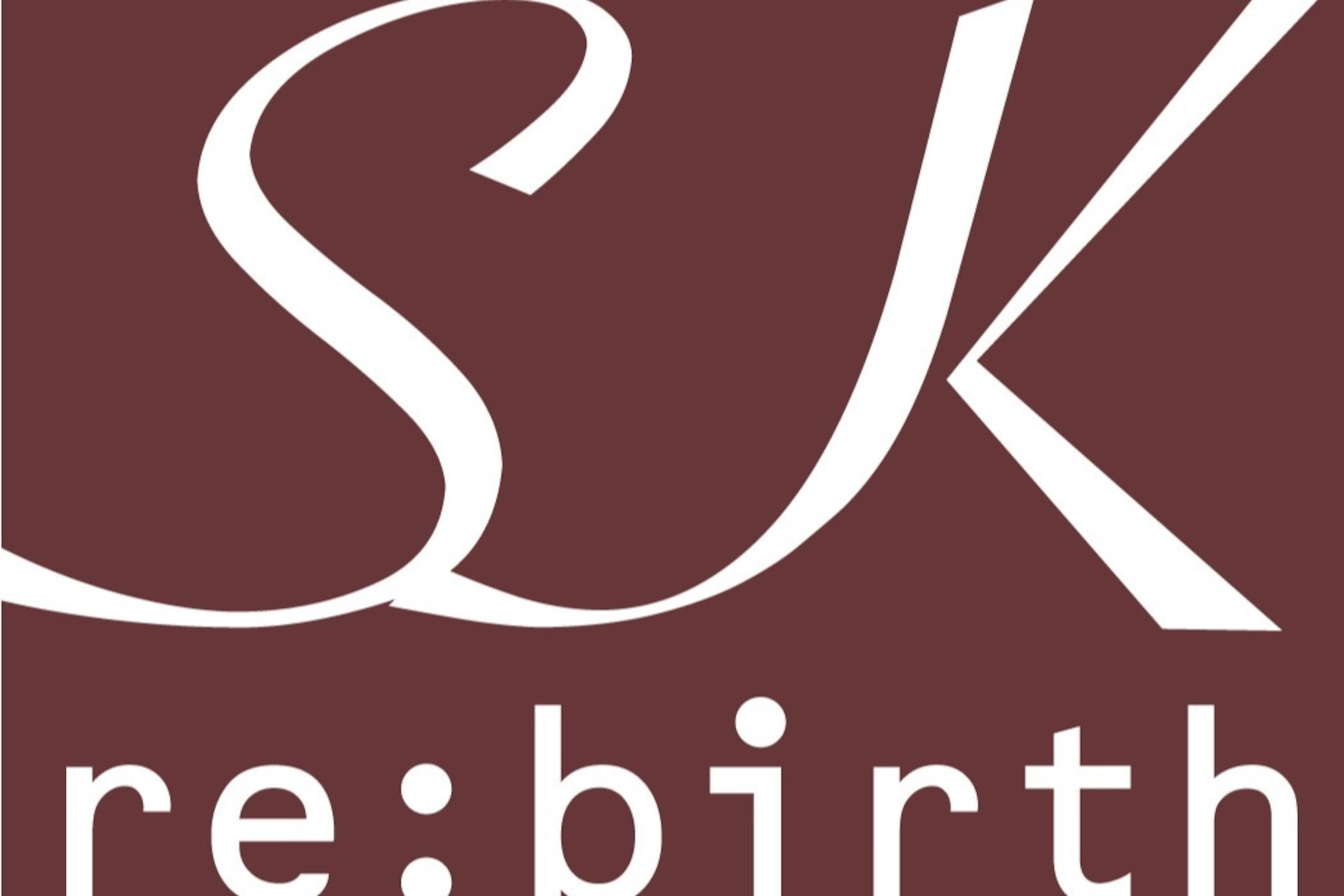 エスケーリバース(SK re:birth)3