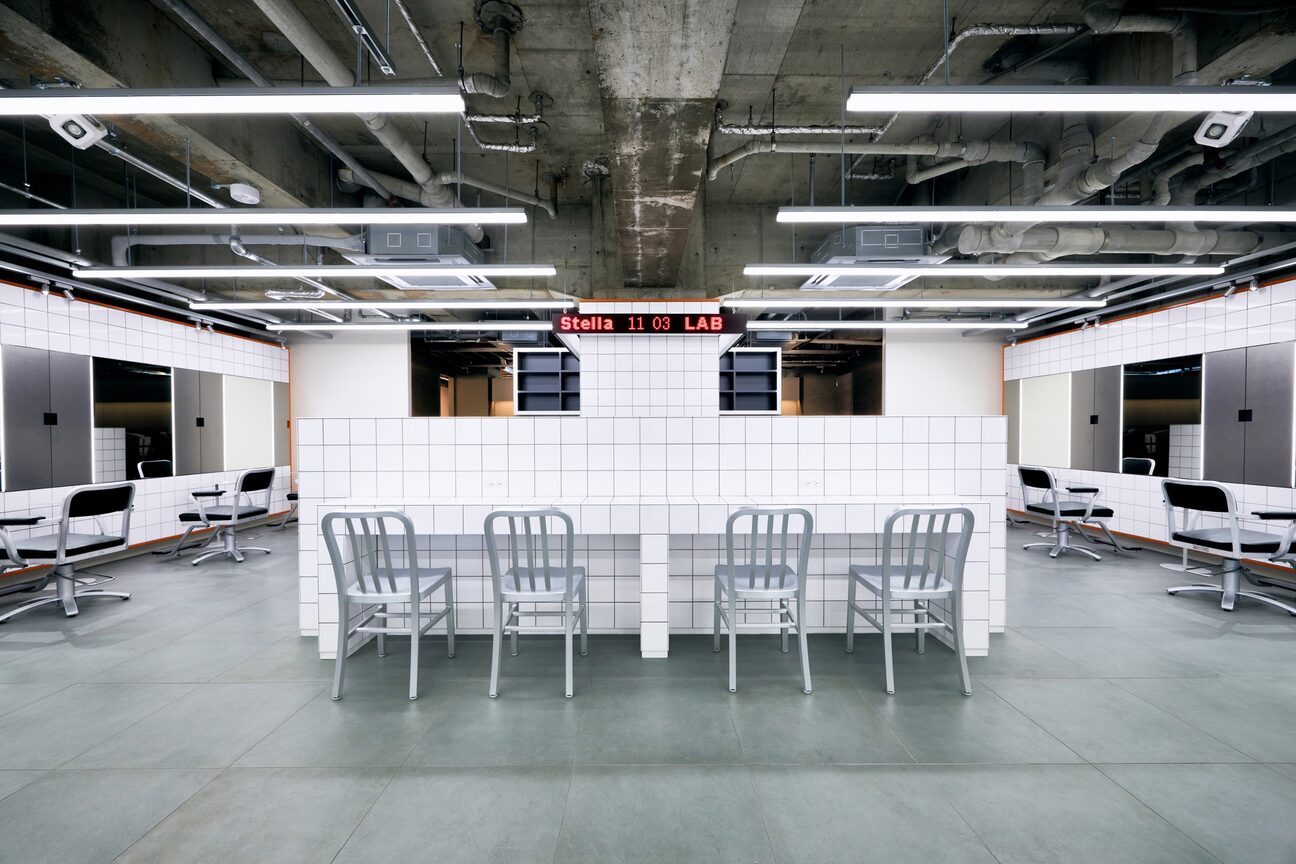 株式会社　ＳＴＥＬＬＡ画像1