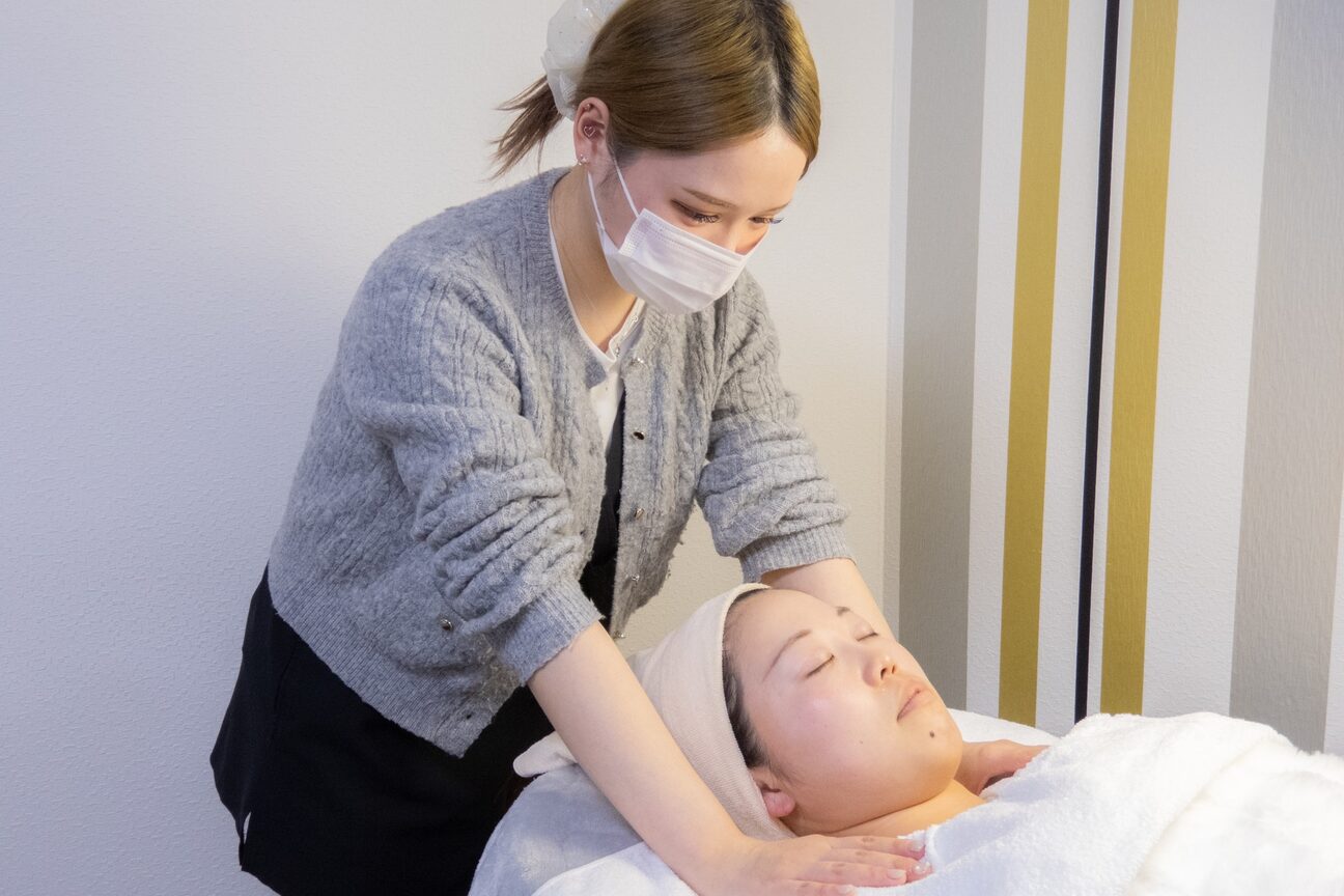 カリコロンサロン画像1