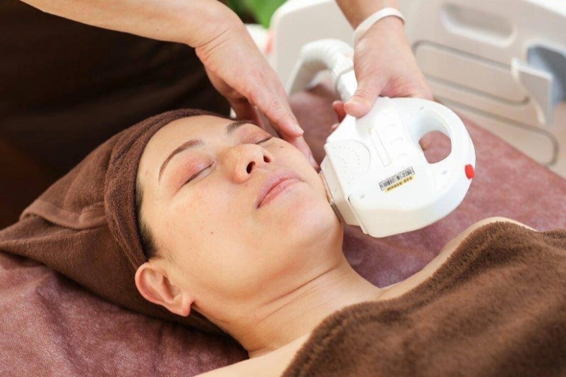 カシェット(Cachette.)2