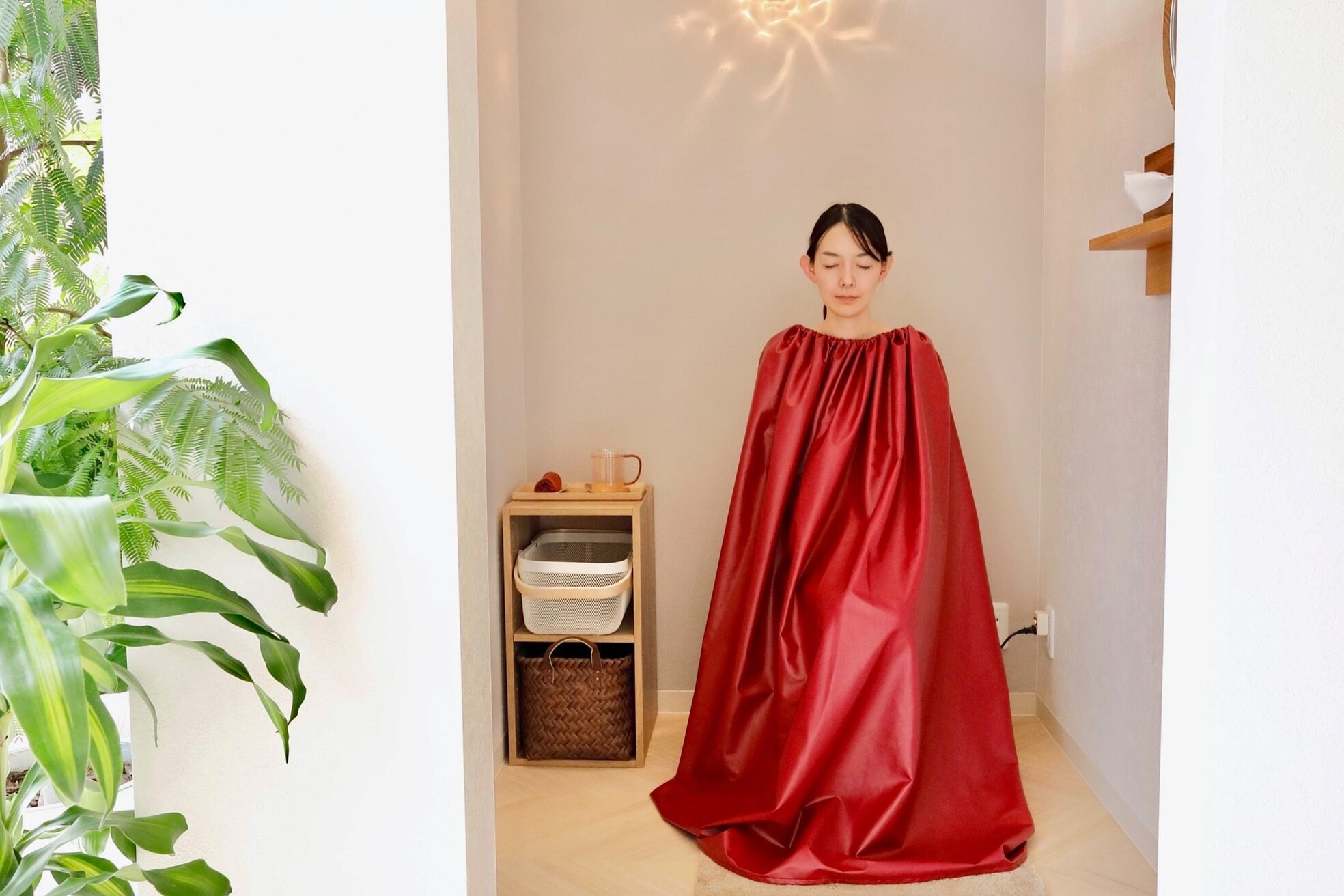 MBR 水戸けやき台店2