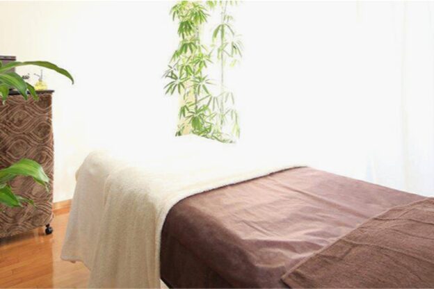 カシェット(Cachette.)3