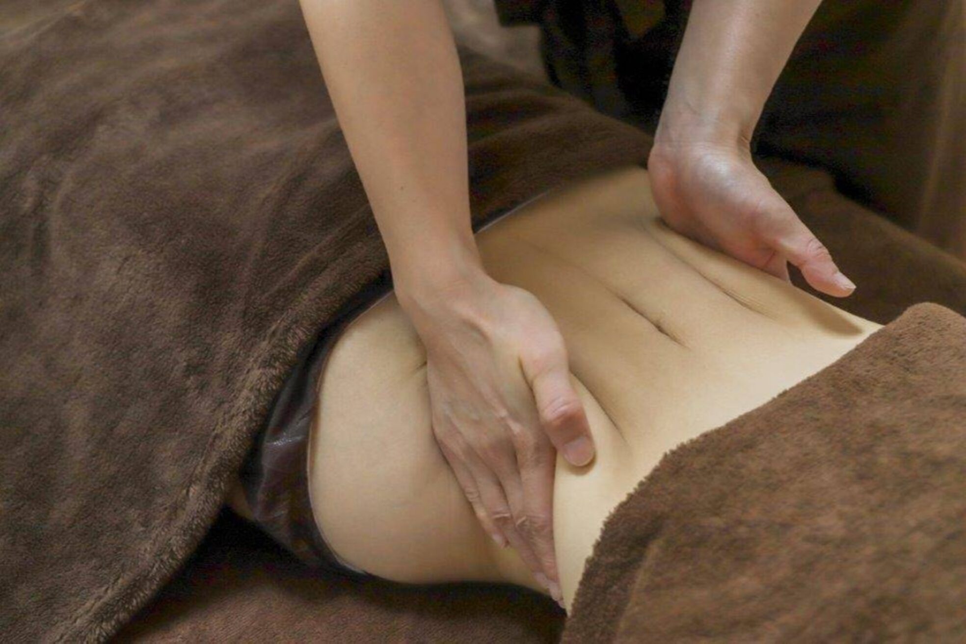 カシェット(Cachette.)4