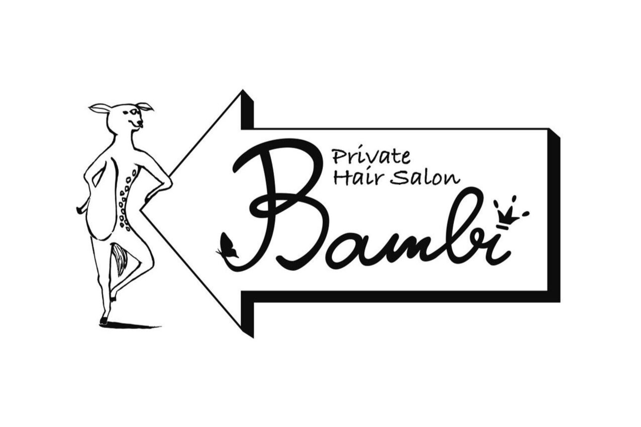 Bambi private salon（株式会社　Ｔｅｎｄｅｒ）画像1
