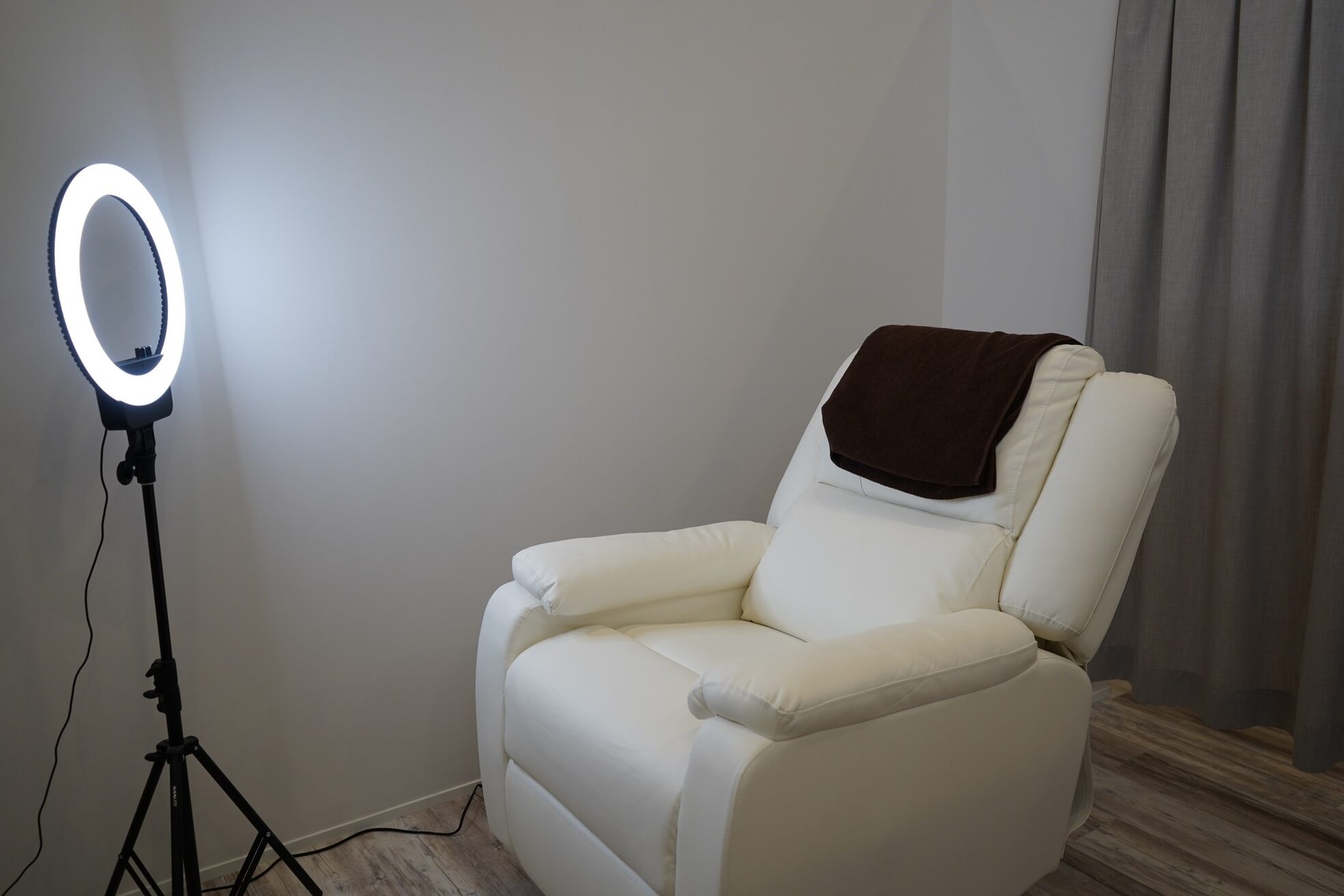 マユカ 静岡店(Mayuka)2