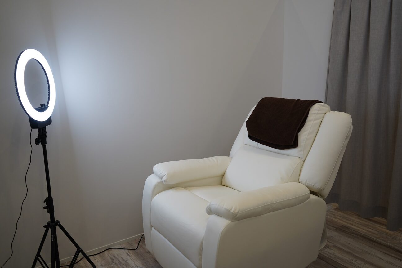 マユカ 静岡店(Mayuka)2