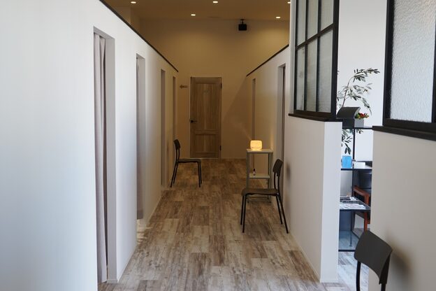 マユカ 静岡店(Mayuka)3