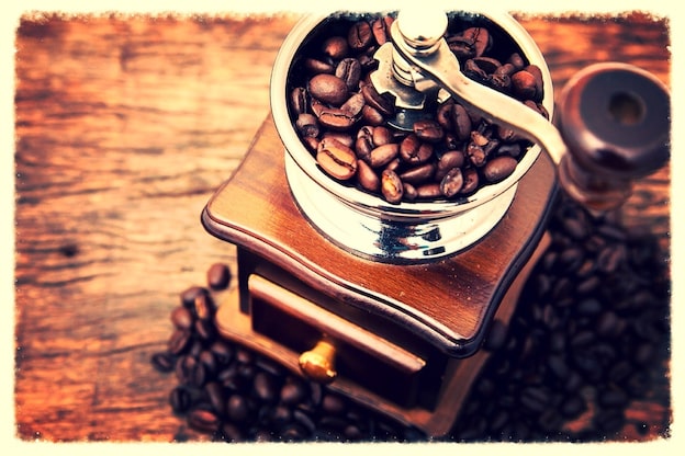 ニコ ヘアーアンドスパ(nico)6