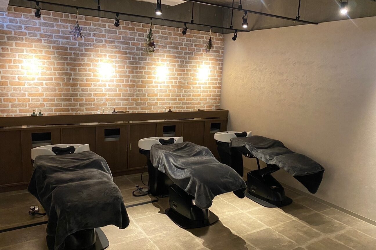 店舗の雰囲気外観用画像2