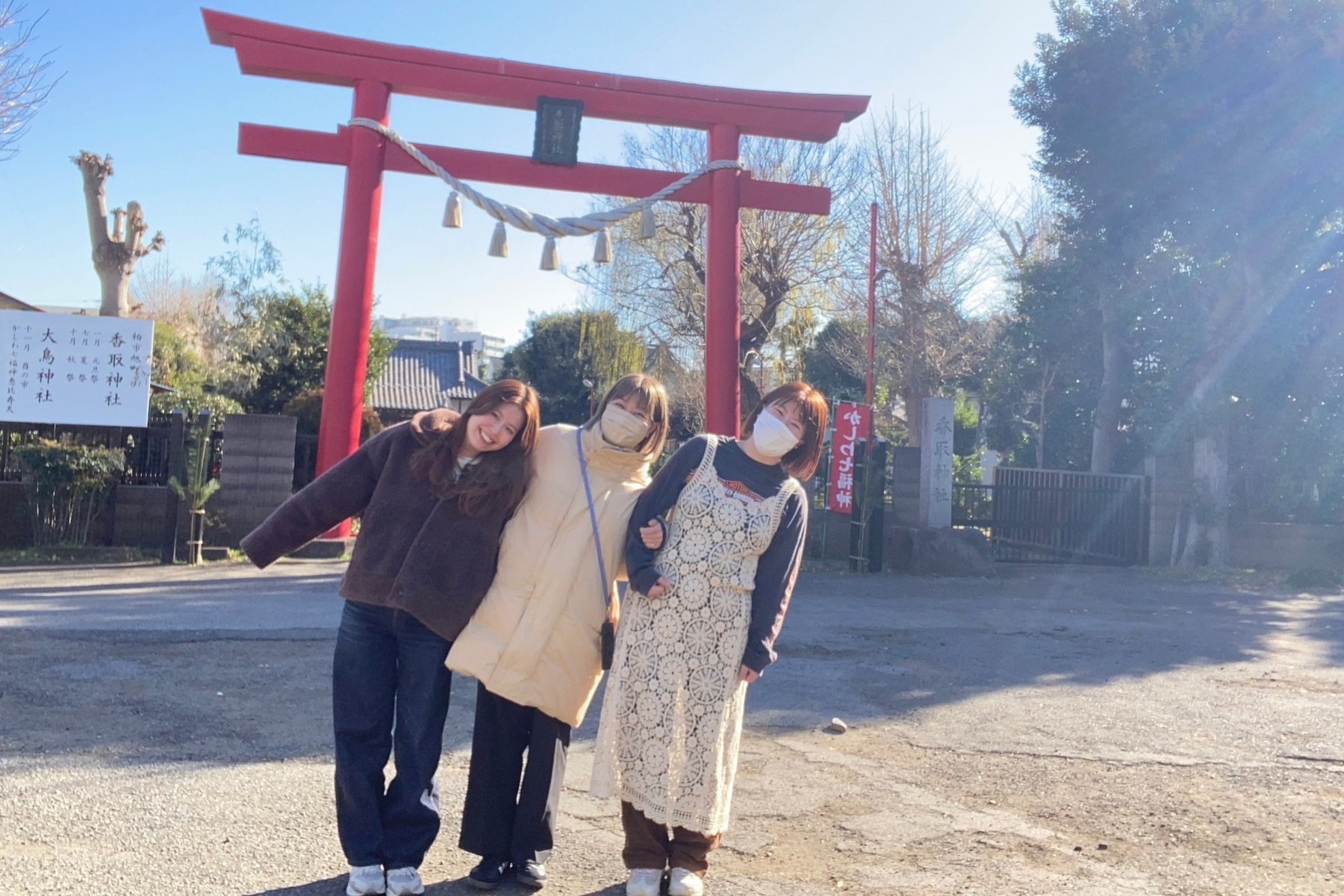 トコラソ 柏店(tocolaso)12