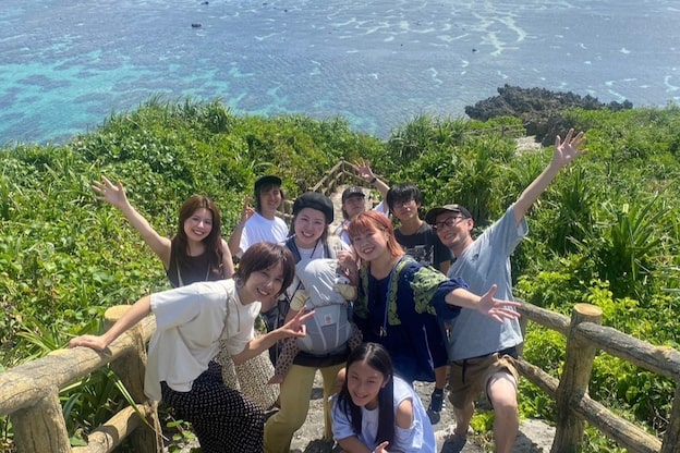 トコラソ 柏店(tocolaso)6