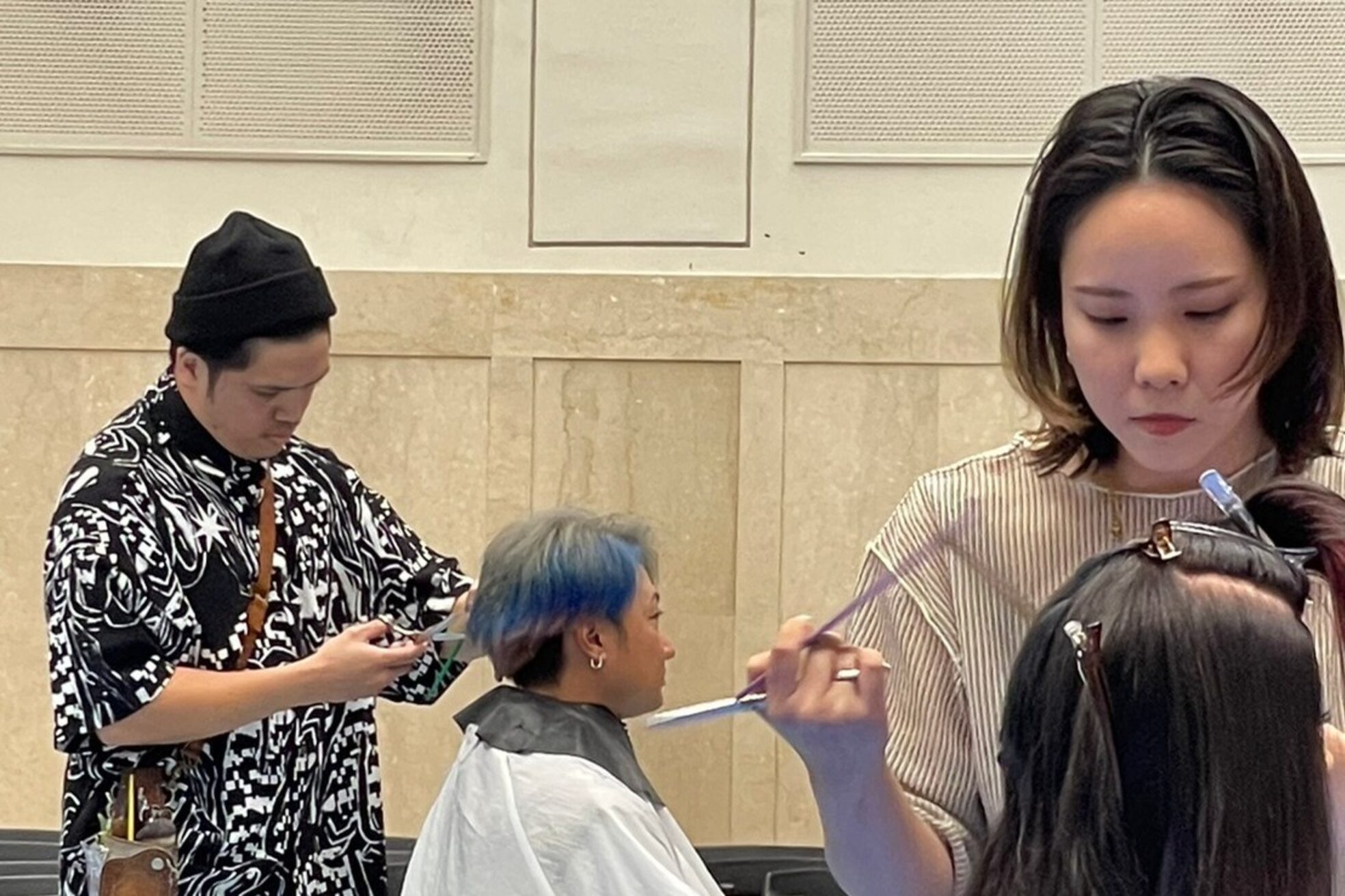 スタイルジャパン 新都心店(style JAPAN)11