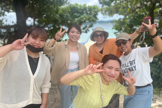 ルシード(LUCIDO STYLE JAPAN)6