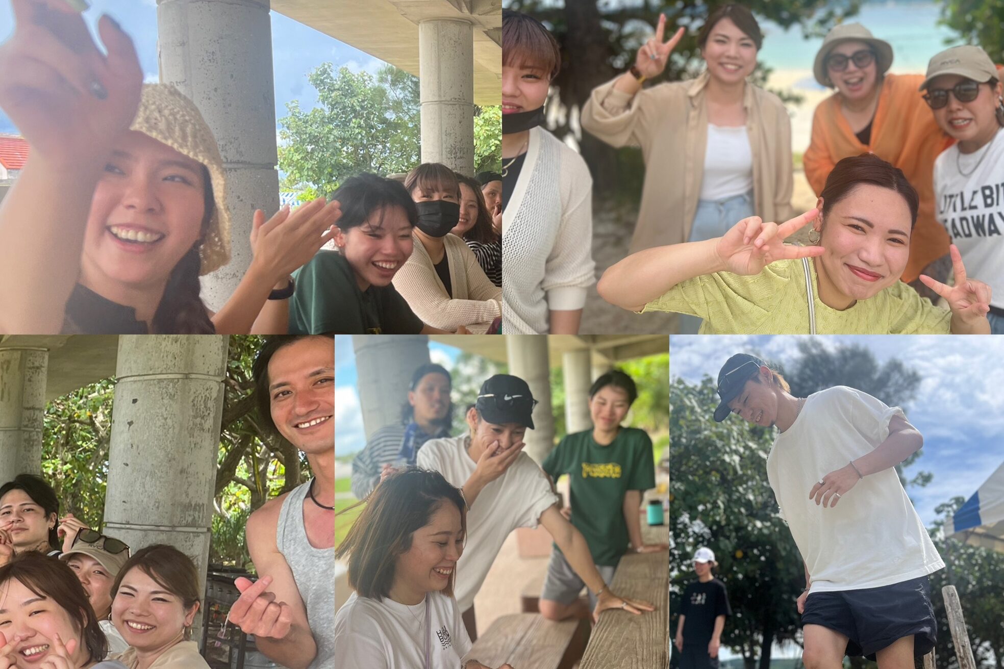 ルシード(LUCIDO STYLE JAPAN)7