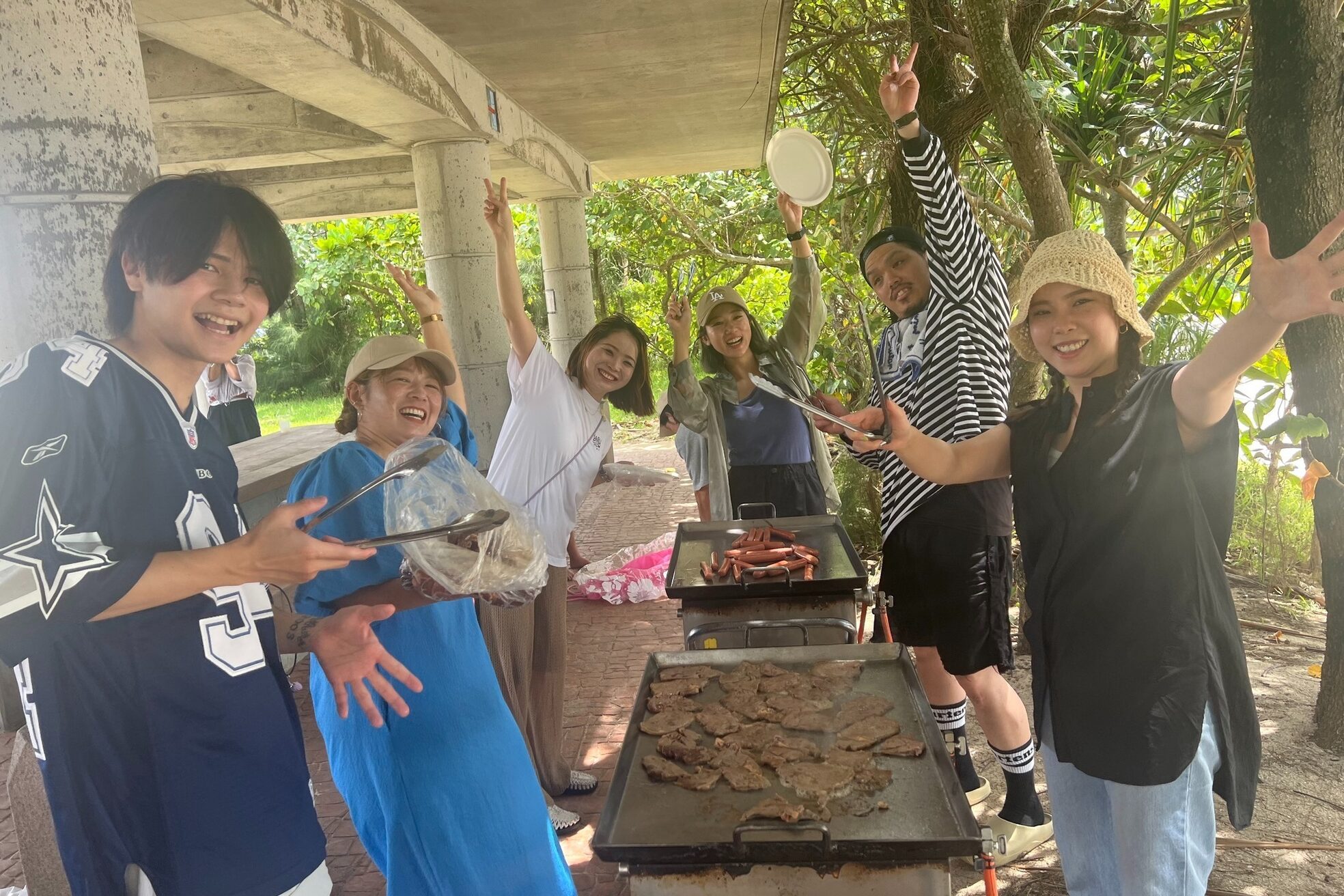 スタイルジャパン 照屋店(style JAPAN)4