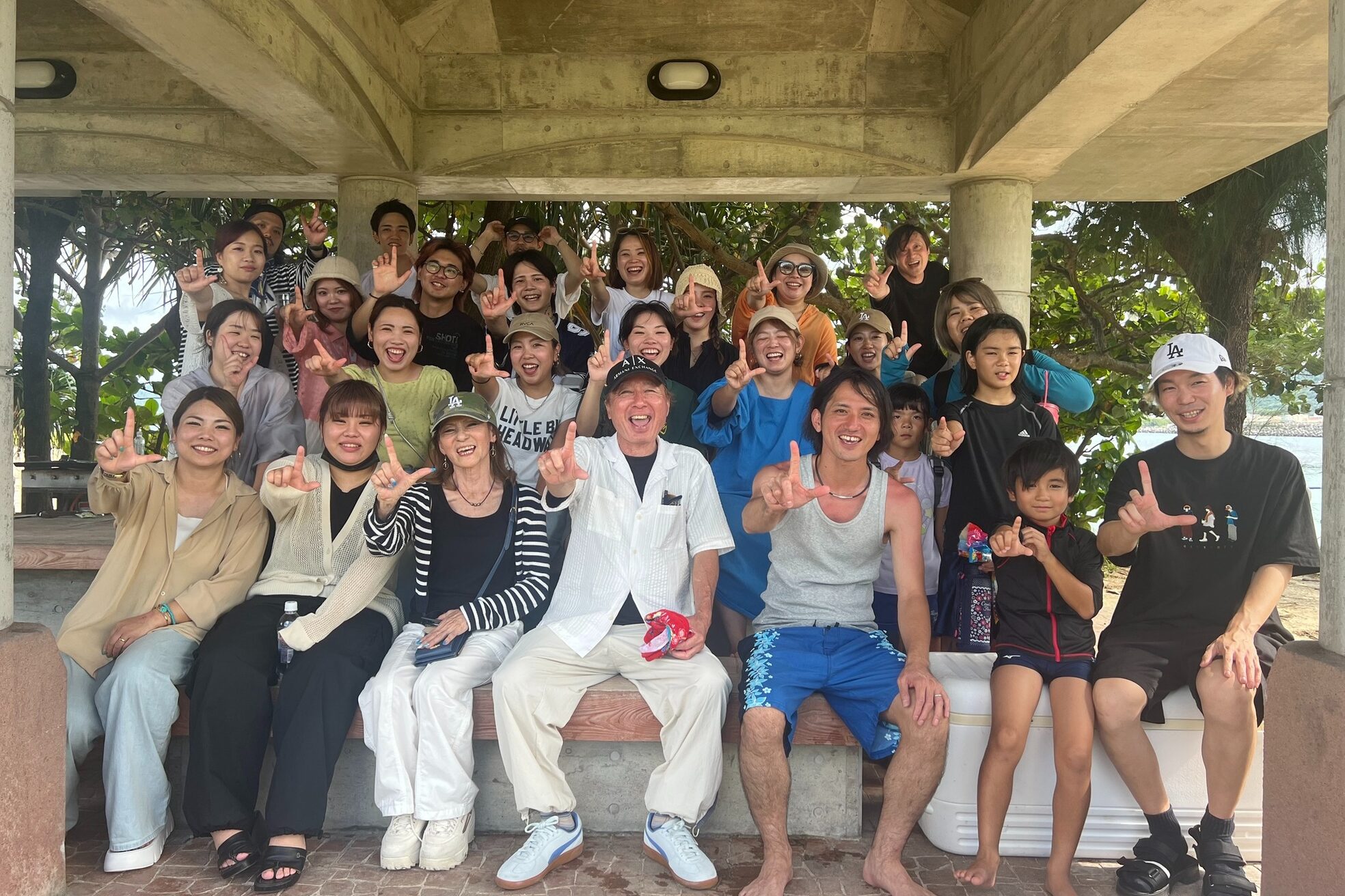 ルシード(LUCIDO STYLE JAPAN)8