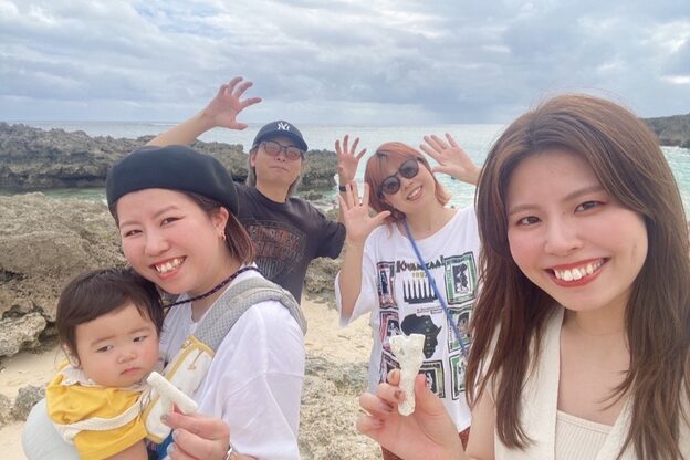 トコラソ 柏店(tocolaso)10