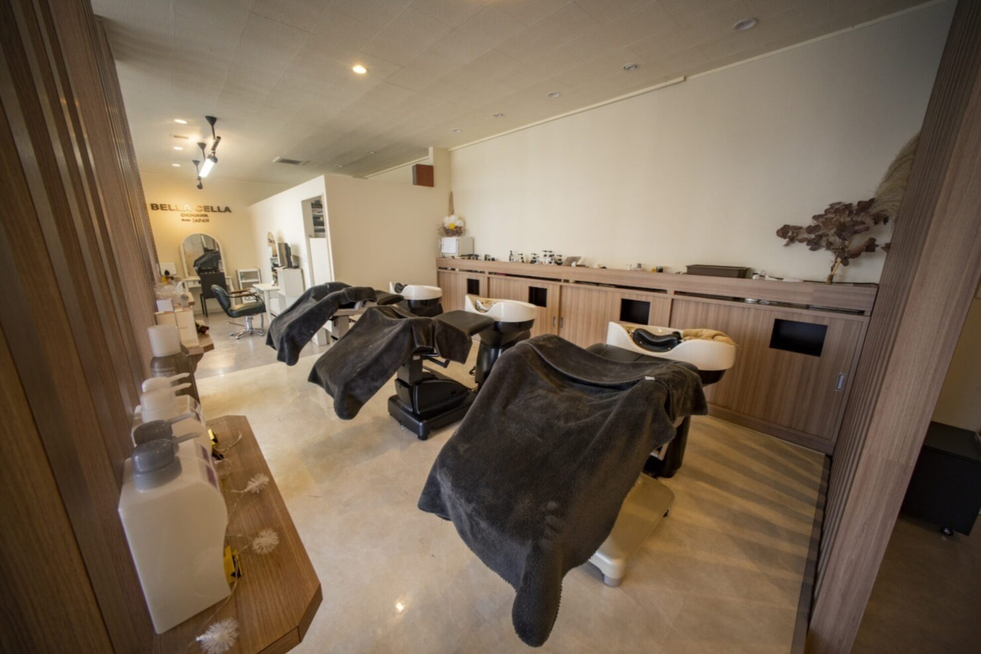 スタイルジャパン 照屋店(style JAPAN)5