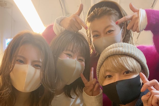 トコラソ 柏店(tocolaso)8