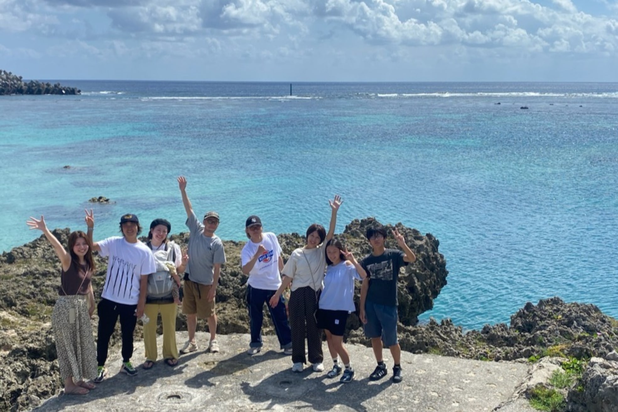 トコラソ 柏店(tocolaso)7