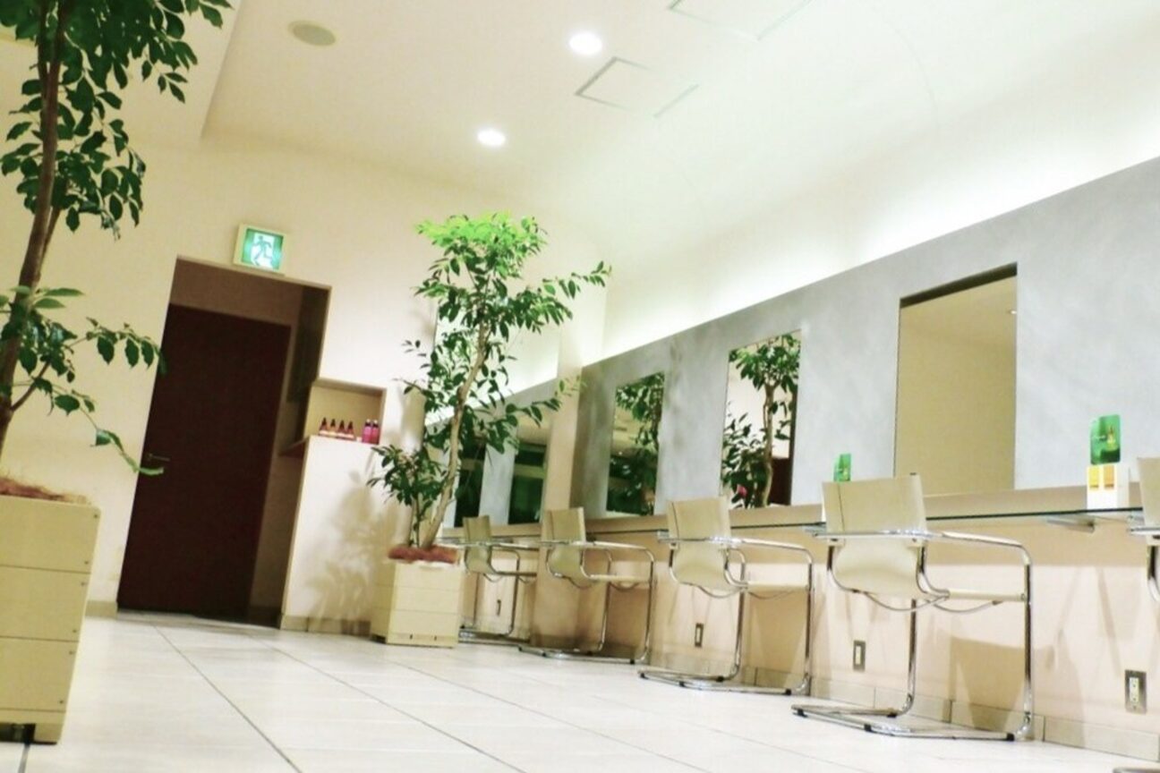 ＴＩＭＥ＆ＳＴＹＬＥ画像1