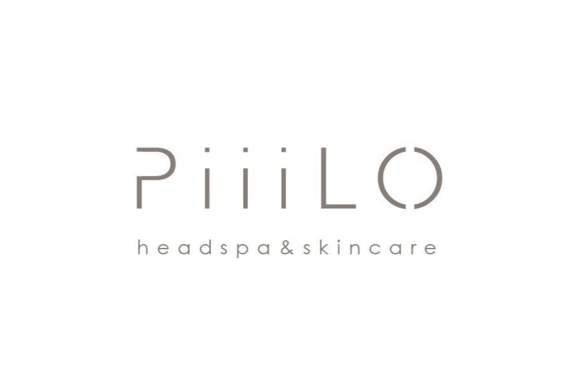 ピーロ(PiiiLO)2