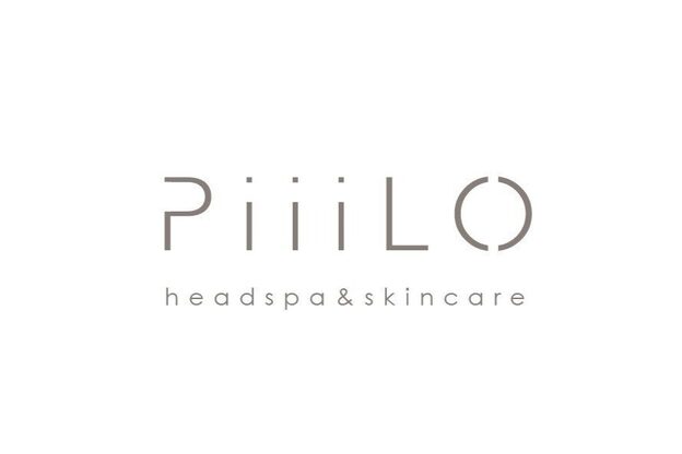 ピーロ(PiiiLO)2