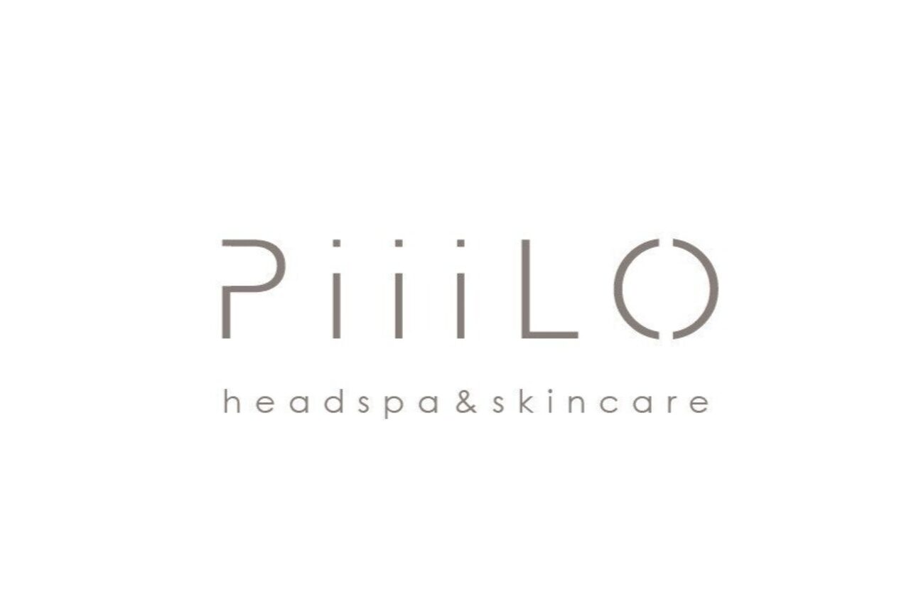 ピーロ(PiiiLO)2