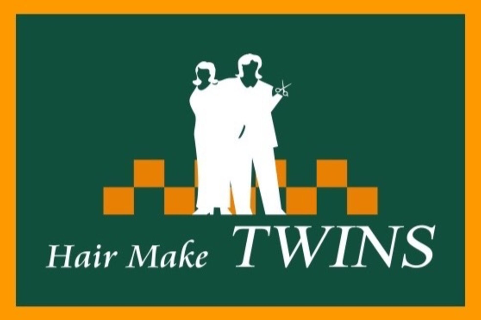 ヘアーメイク ツインズ(Hair Make TWINS)3