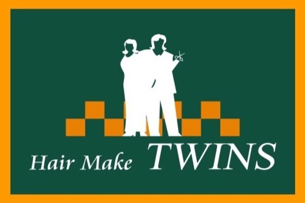 ヘアーメイク ツインズ(Hair Make TWINS)3