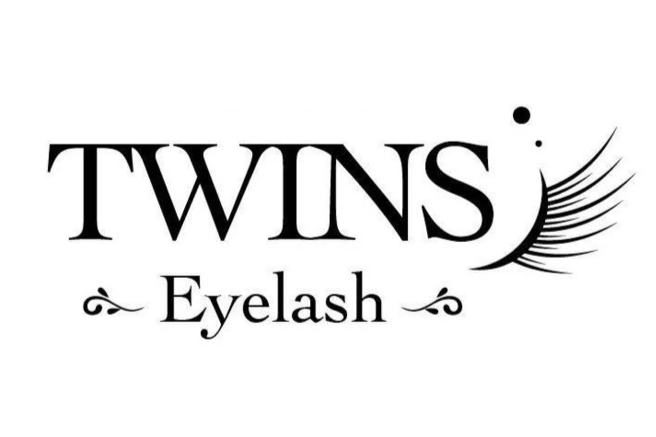 ツインズアイラッシュ(TWINS Eyelash)4