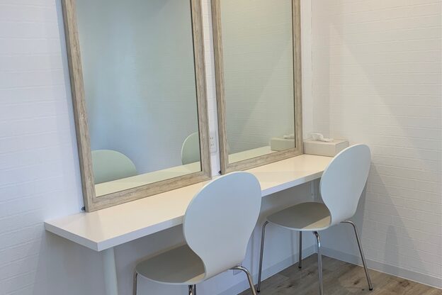 ツインズアイラッシュ(TWINS Eyelash)3