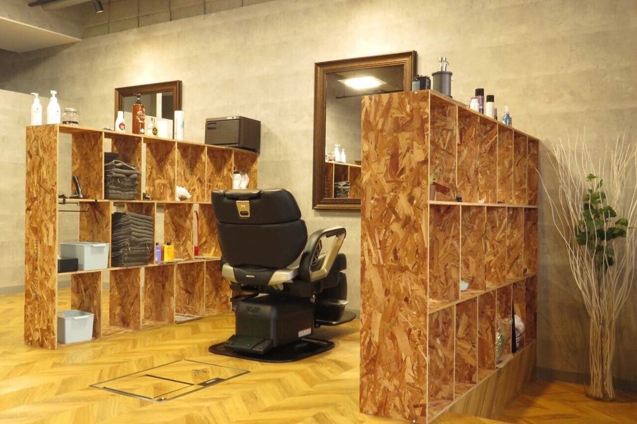 株式会社　ＨＡＬＥ画像2