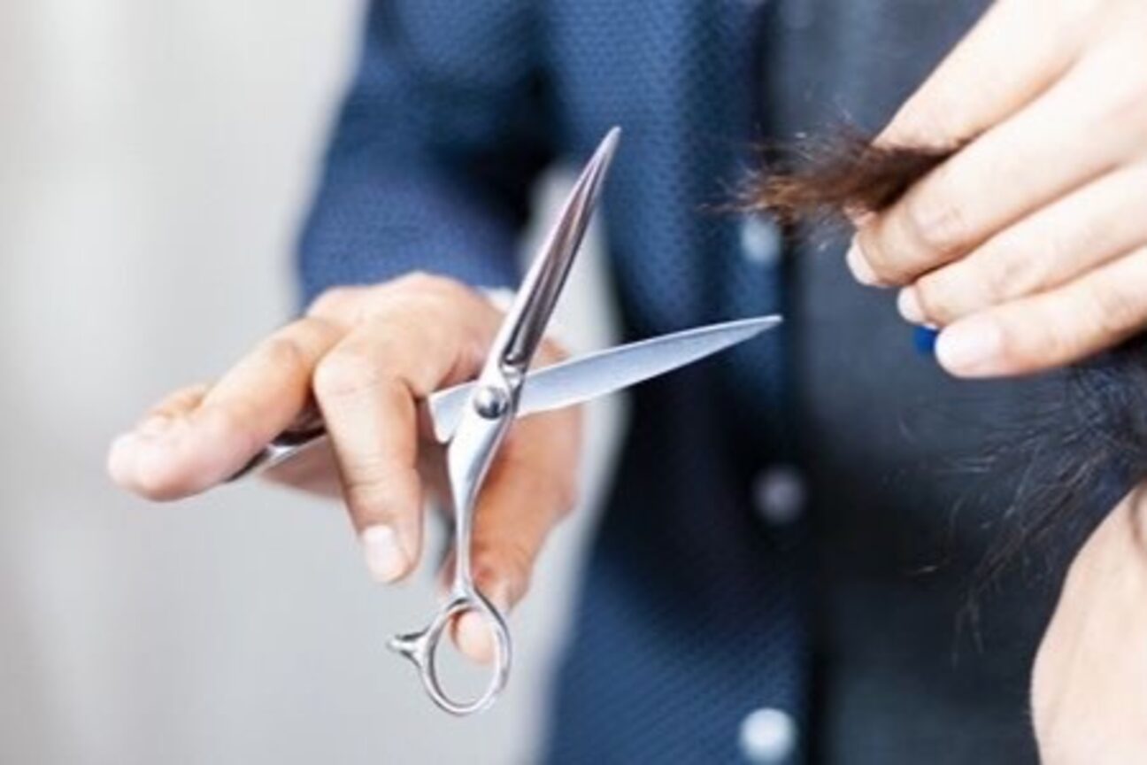 ヘアーメイク ツインズ(Hair Make TWINS)4