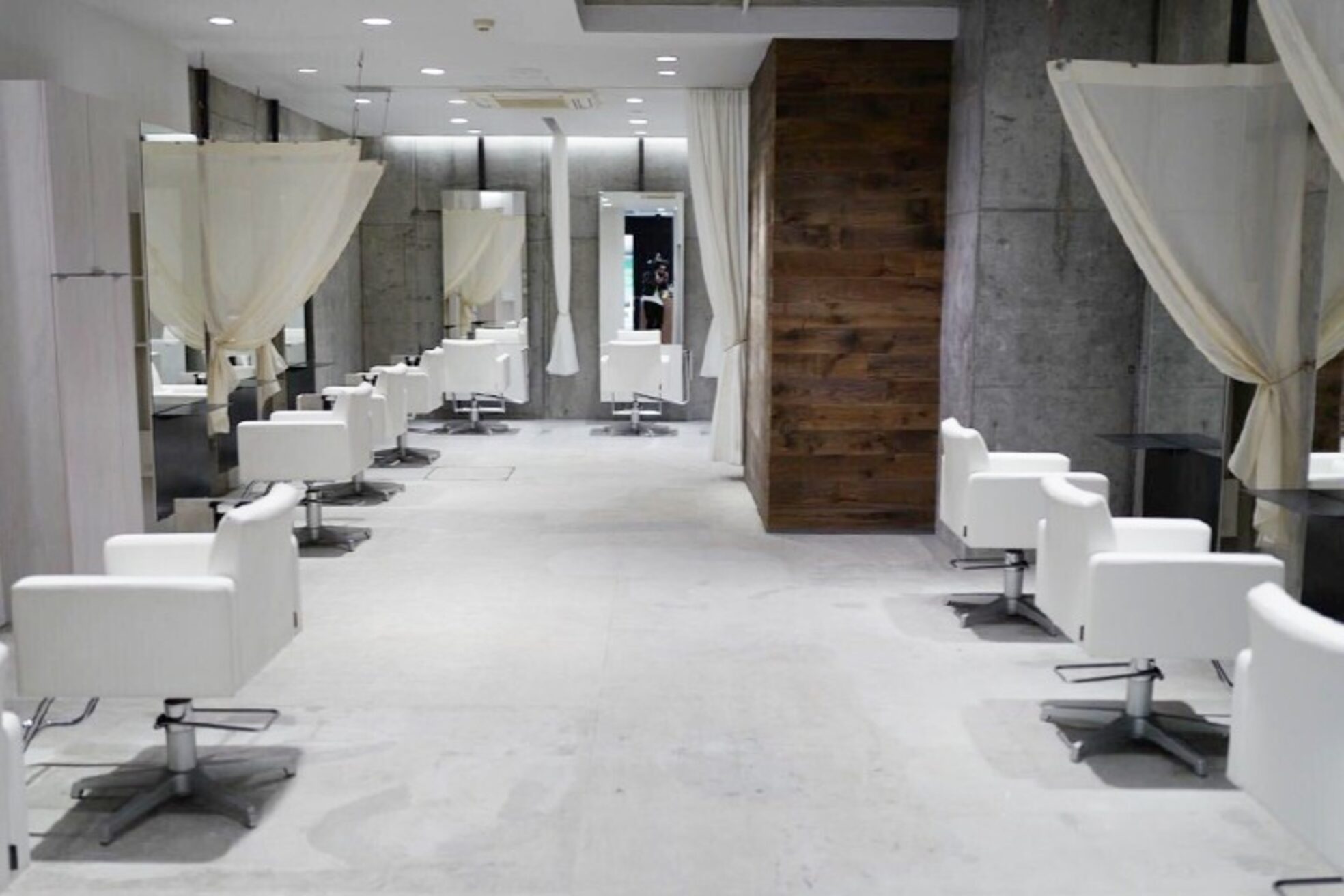 ミリ(milli Produce by ITAKURA)1