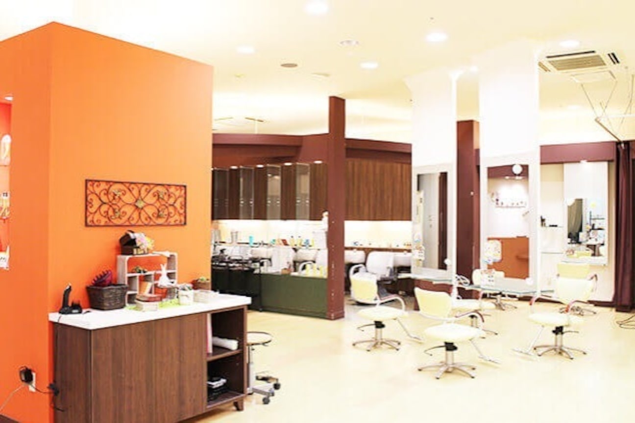 milli produce by ITAKURA(株式会社 板倉庄三のサロン)画像1