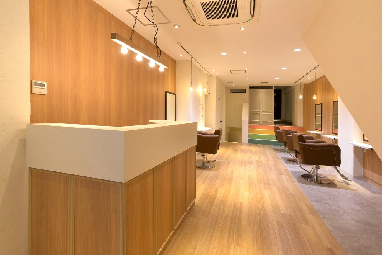 Limber（株式会社　Ｌｉｍｂｅｒ）画像1