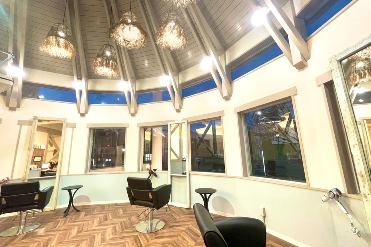 有限会社 サークルサークル画像1