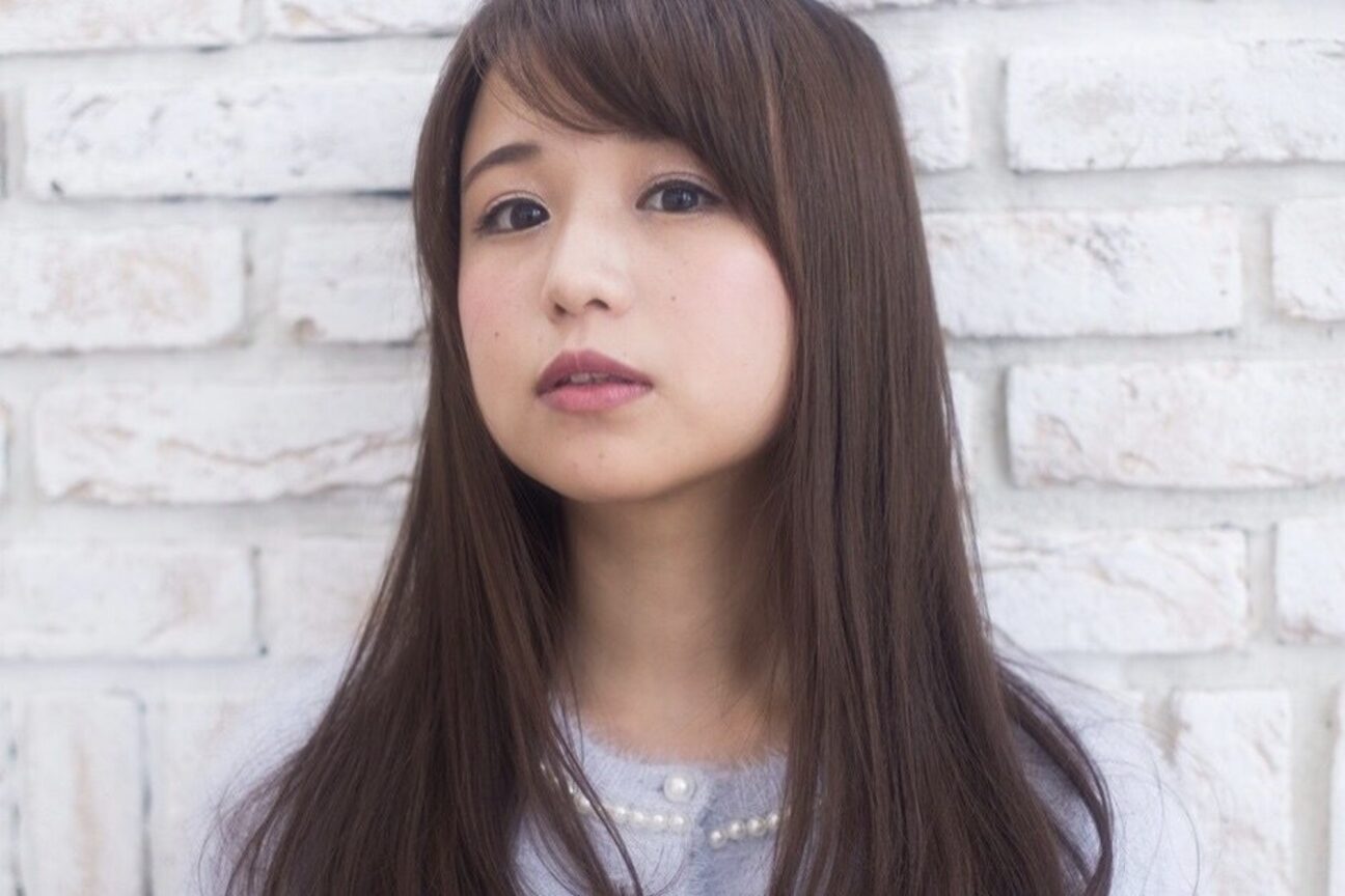 店舗の内観外観用画像3