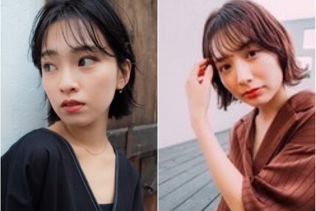 ビーウェイブ いわき(BE WAVE)4