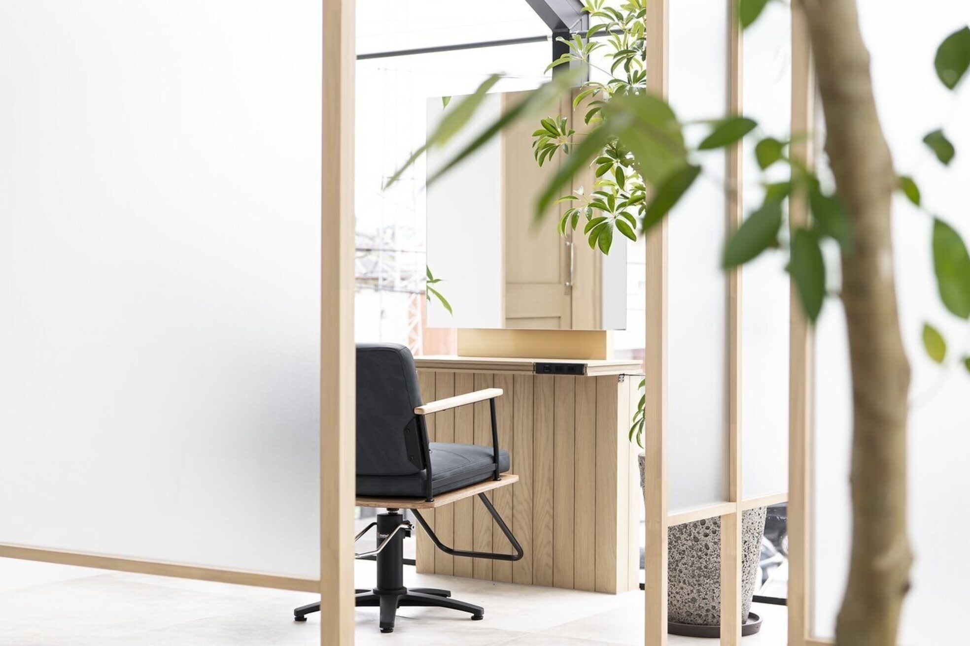 ゲート いわき(Gate)6