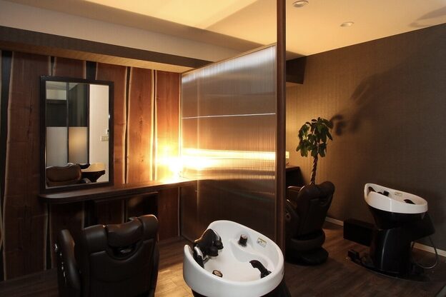 ビーウェイブ いわき(BE WAVE)3