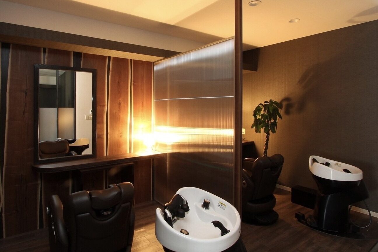 ビーウェイブ いわき(BE WAVE)3