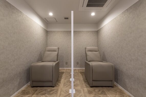 スリー いわき(iii)