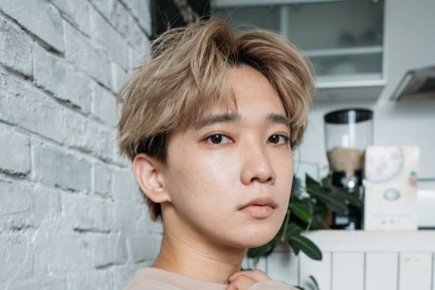 ビーウェイブ いわき(BE WAVE)5