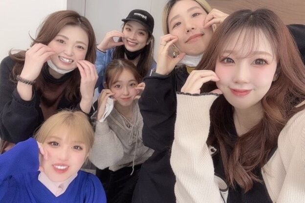 スリー いわき(iii)6